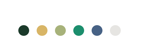 JuanBooking
