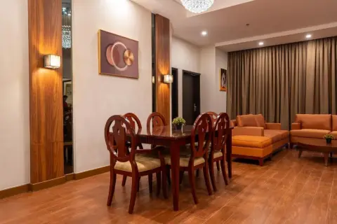 Best Western Plus Hotel Subic photo
