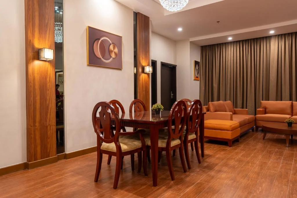 Best Western Plus Hotel Subic photo 7