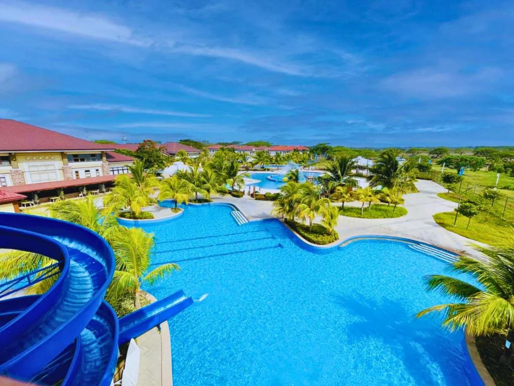 Boracay Paradise Resort - Malay - Main photo