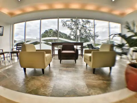 The Reef Hotel and Residences photo