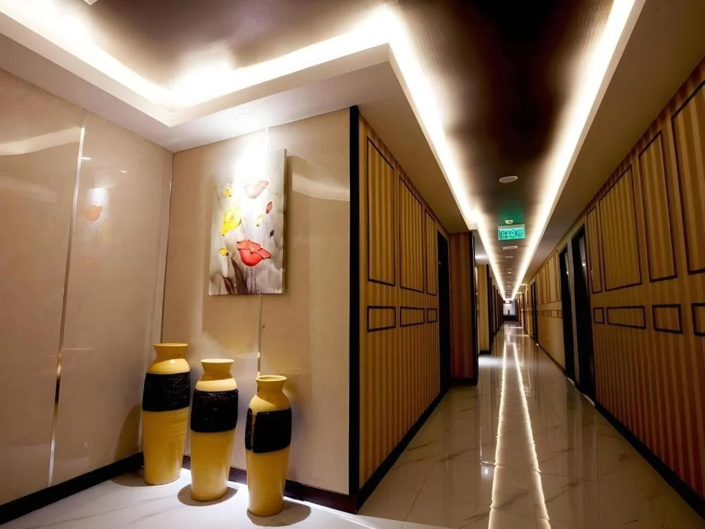 Horizon Hotel photo 6