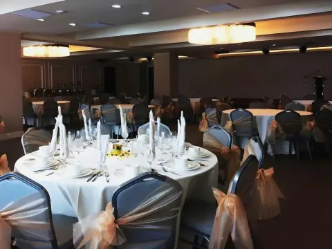 Le Charme Suite Subic photo