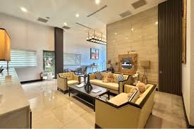 Le Charme Suites Subic Hotel photo 2
