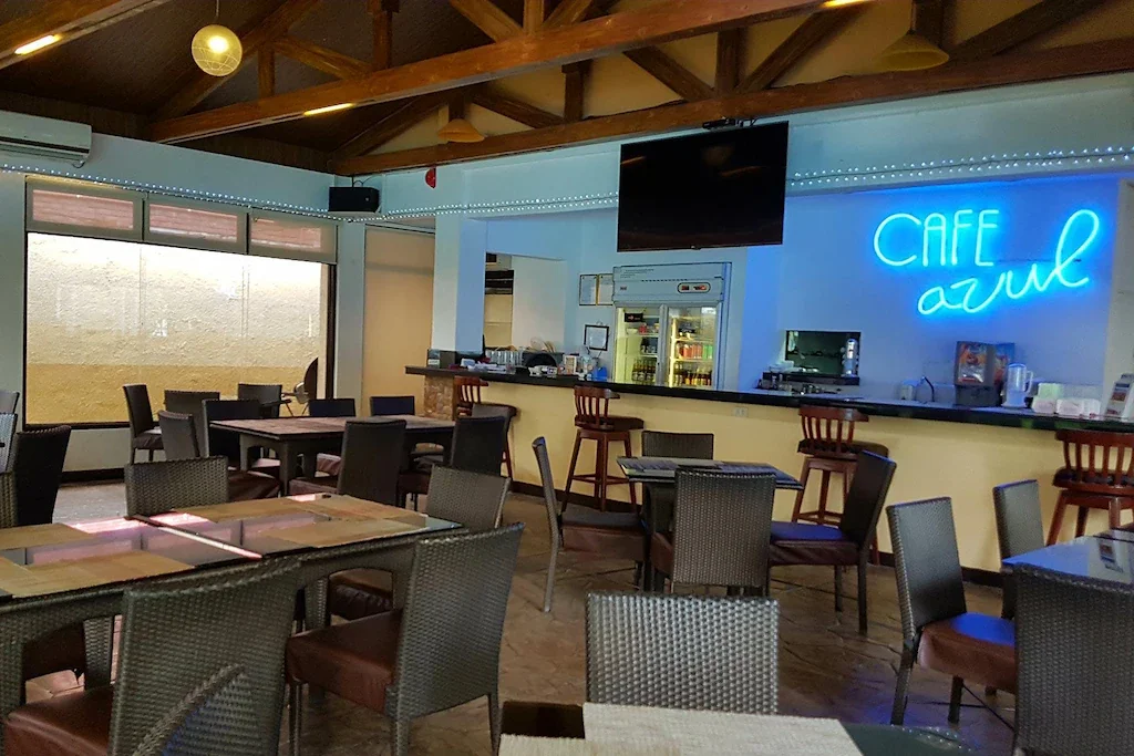 Moonbay Marina Leisure Resort photo 2