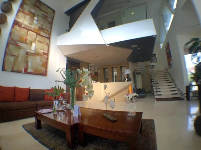 Segara Suites photo 5