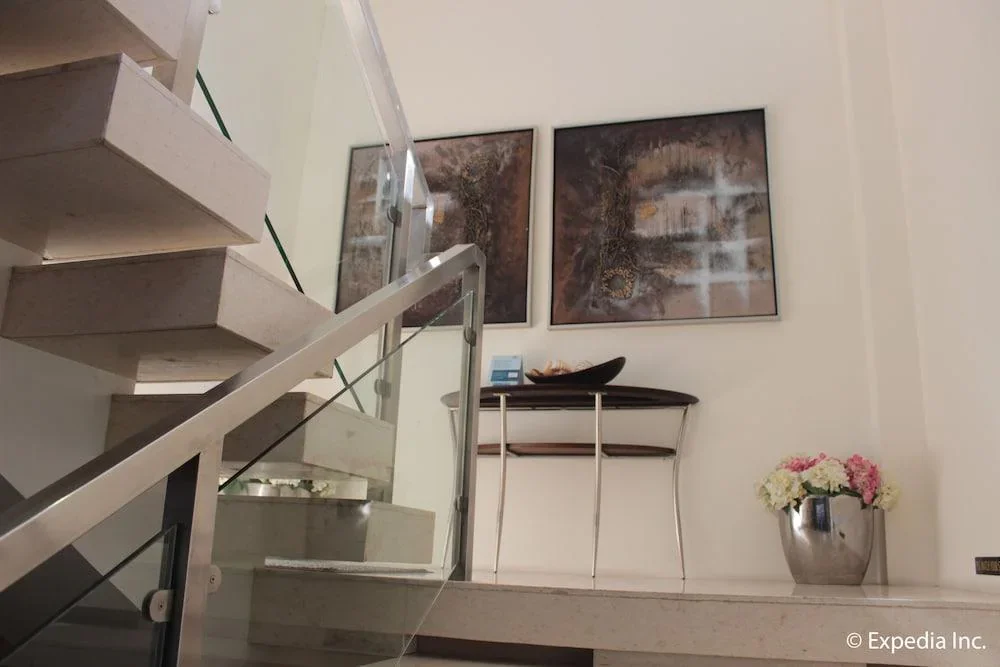 Segara Suites photo 2