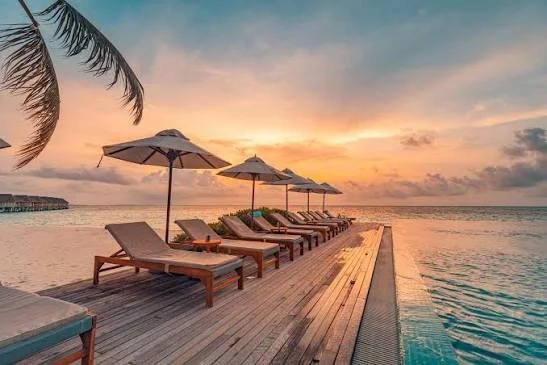 Siargao Surf Villas - General Luna - Main photo