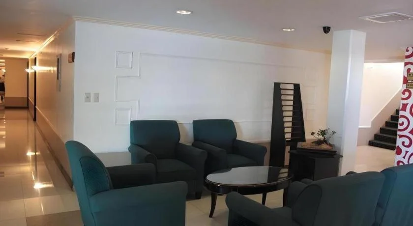Subic Bay Venezia Hotel photo 6