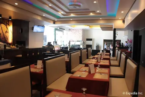 Subic Bay Venezia Hotel photo