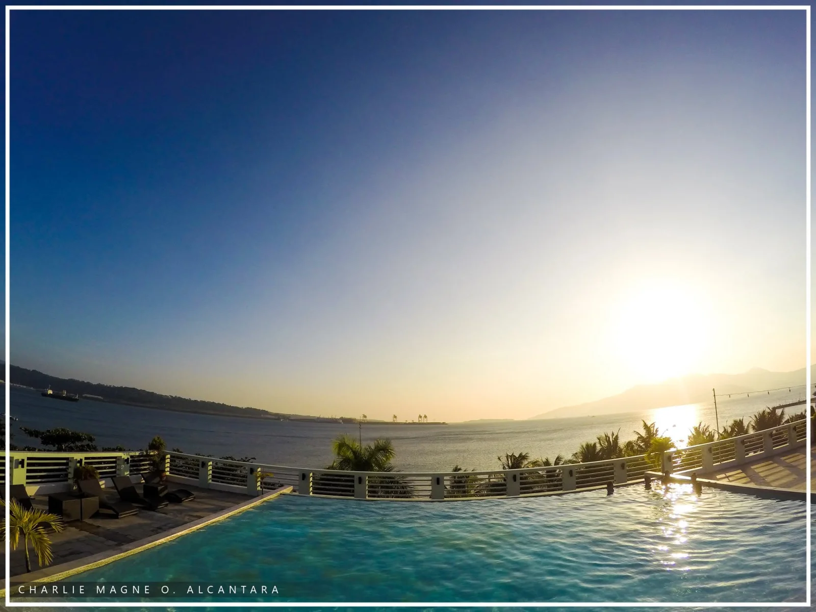 Terrace Hotel photo 4