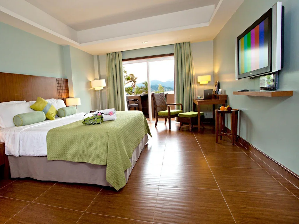The Lighthouse Marina Resort photo 6