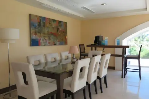 The Lighthouse Marina Resort photo
