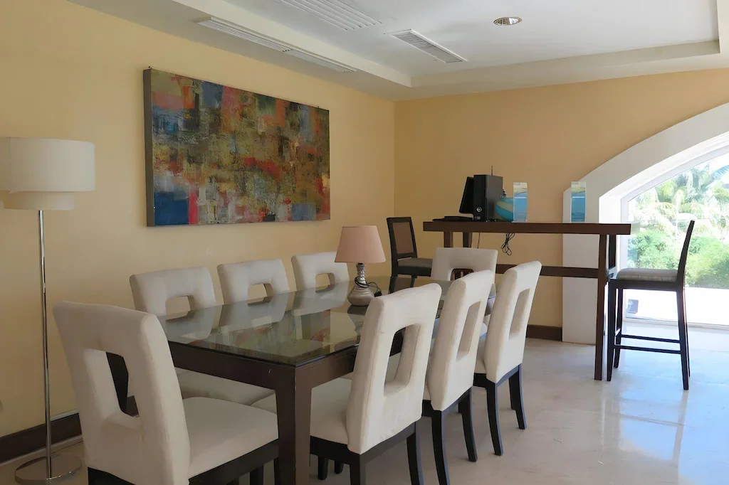 The Lighthouse Marina Resort photo 4